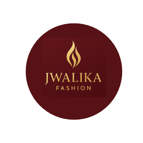 Jwalika Fashion